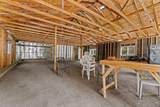 43520 Brookside Road - Photo 14