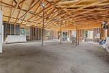 43520 Brookside Road - Photo 15