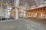 43520 Brookside Road - Photo 16