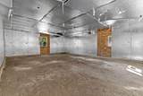 43520 Brookside Road - Photo 18