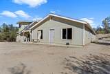 43520 Brookside Road - Photo 4