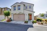 1575 Zenith Pt - Photo 1