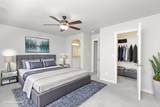 1575 Zenith Pt - Photo 11