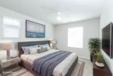 1575 Zenith Pt - Photo 12