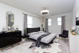1575 Zenith Pt - Photo 13