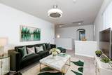 1575 Zenith Pt - Photo 14