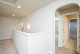 1575 Zenith Pt - Photo 15