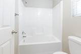 1575 Zenith Pt - Photo 16