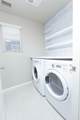 1575 Zenith Pt - Photo 17