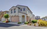 1575 Zenith Pt - Photo 19
