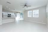 1575 Zenith Pt - Photo 3