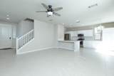 1575 Zenith Pt - Photo 4