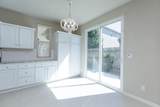 1575 Zenith Pt - Photo 5