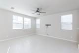 1575 Zenith Pt - Photo 6