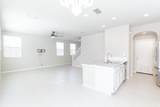 1575 Zenith Pt - Photo 7