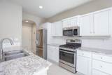 1575 Zenith Pt - Photo 8