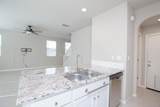 1575 Zenith Pt - Photo 9