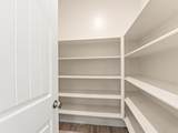 590 Blue Oak Lane - Photo 10