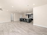 590 Blue Oak Lane - Photo 11