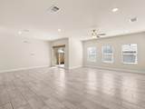 590 Blue Oak Lane - Photo 13