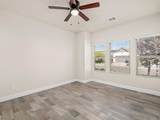590 Blue Oak Lane - Photo 14