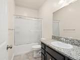 590 Blue Oak Lane - Photo 15