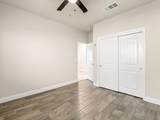 590 Blue Oak Lane - Photo 16