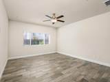 590 Blue Oak Lane - Photo 17