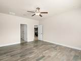 590 Blue Oak Lane - Photo 18