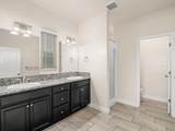 590 Blue Oak Lane - Photo 19