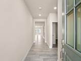 590 Blue Oak Lane - Photo 2