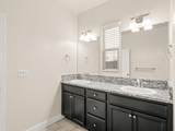 590 Blue Oak Lane - Photo 20
