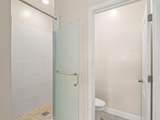 590 Blue Oak Lane - Photo 21