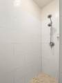 590 Blue Oak Lane - Photo 22
