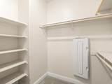 590 Blue Oak Lane - Photo 23