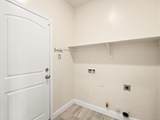 590 Blue Oak Lane - Photo 24