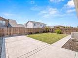 590 Blue Oak Lane - Photo 25