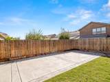 590 Blue Oak Lane - Photo 26