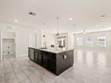 590 Blue Oak Lane - Photo 3