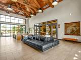 590 Blue Oak Lane - Photo 39
