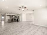 590 Blue Oak Lane - Photo 4