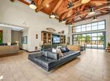 590 Blue Oak Lane - Photo 40