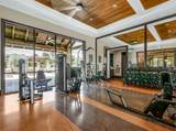 590 Blue Oak Lane - Photo 41