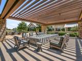 590 Blue Oak Lane - Photo 43