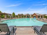 590 Blue Oak Lane - Photo 44