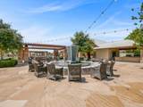 590 Blue Oak Lane - Photo 47