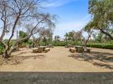 590 Blue Oak Lane - Photo 48