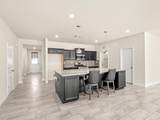590 Blue Oak Lane - Photo 5