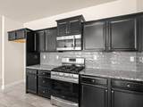 590 Blue Oak Lane - Photo 7