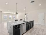 590 Blue Oak Lane - Photo 8